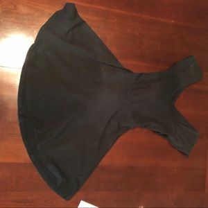 Brandy Melville Skater Dress